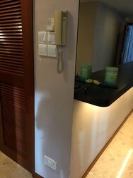 Woodlands Drive 16 (D25), Condominium #553985541